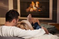 home safety tips for winter, Boston, Northborough MA