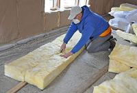 upgrade home insulation, Boston, Northborough MA