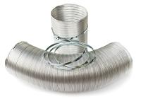 designing a duct system, Boston, Northborough MA