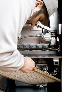 change your furnace filter regularly, Boston, Northborough MA
