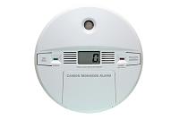 carbon monoxide detector carbon monoxide detector, Boston, Northborough MA