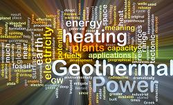 geothermal heat pump, Boston, Northborough MA
