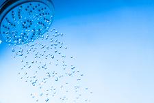 showerhead watersense showerheads, Holliston, Northborough MA
