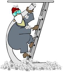 home insulation types, Boston, Northborough MA