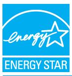 energy-star energy star logo - most efficient label, Boston, Northborough MA