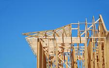 heating and cooling 2-story addition, Boston, Northborough MA