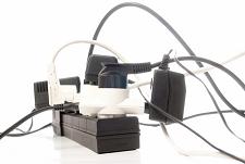 home hazards overloaded plug - home hazards, Boston, Northborough MA