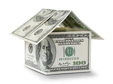 tax credits tax credits, Boston, Northborough MA