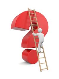 troubleshooting a boiler breakdown, Boston, Northborough MA