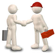 Maintenance-agreement furnace installation, Boston, Northborough MA