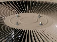 take care of your heat pump, Wayland, Northborough MA