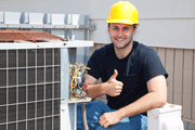 call Rodenhiser, Northborough Boston area