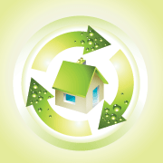attic ventilation-indoor air quality, Holliston, Northborough MA