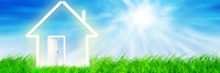 electronic air cleaner, Holliston, Northborough MA