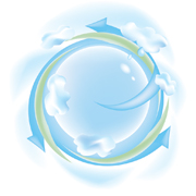 indoor air quality, Framingham, Northborough MA