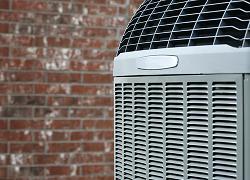considering a heat pump, Holliston, Northborough MA